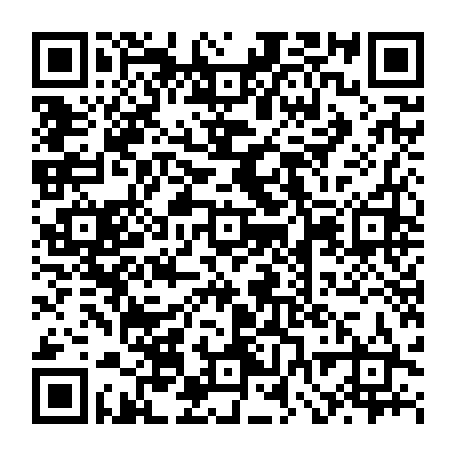 vCard 79232239994