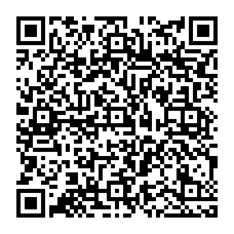 vCard 79232239997