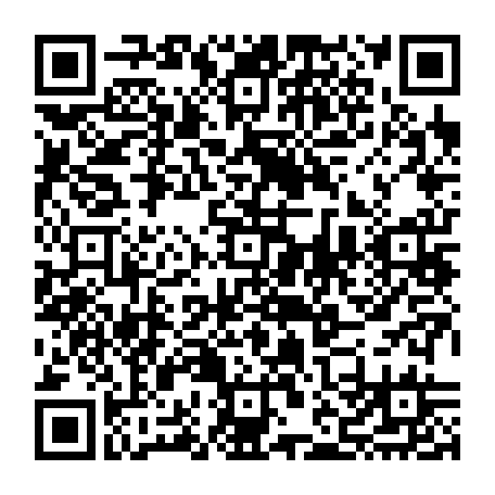 vCard 79232240000