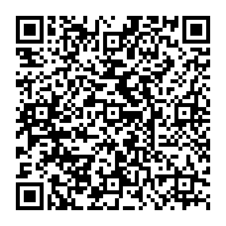vCard 79232240004