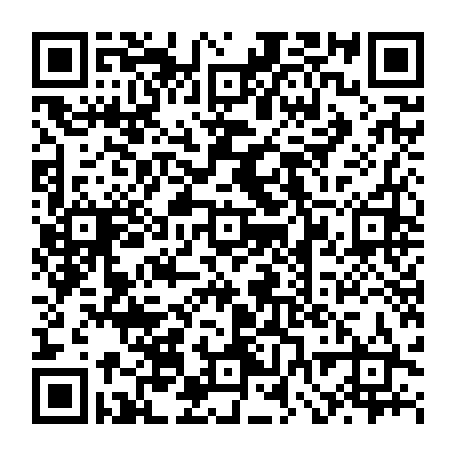 vCard 79232240007
