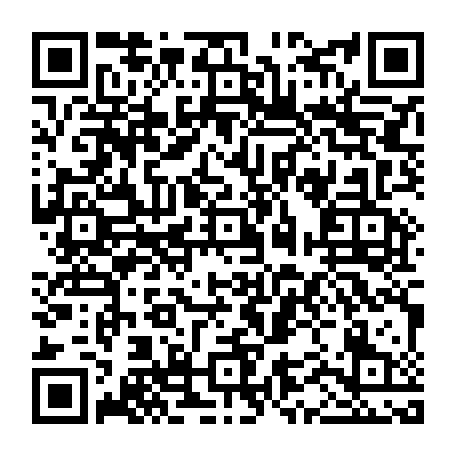 vCard 79232240011