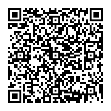 vCard 79232240012