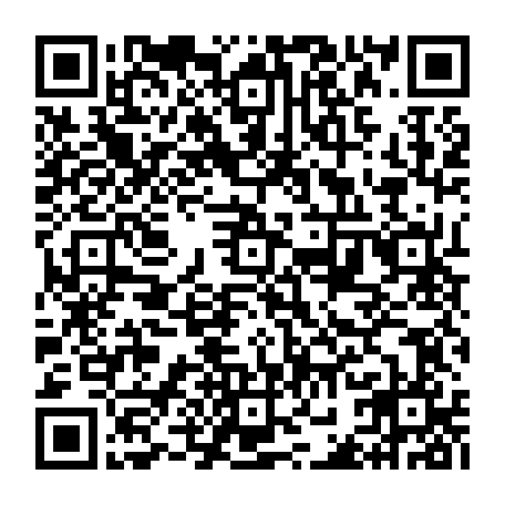 vCard 79232240013