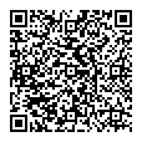 vCard 79232240014
