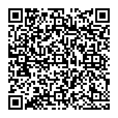 vCard 79232240016