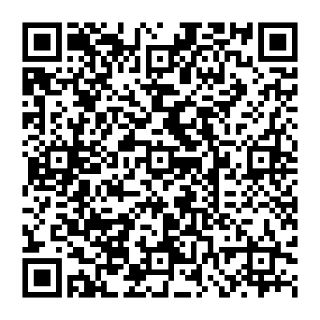 vCard 79232240017