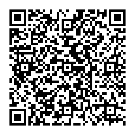 vCard 79232240022
