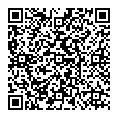 vCard 79232240023