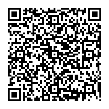 vCard 79232240027