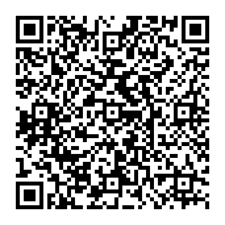 vCard 79232240029