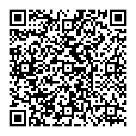 vCard 79232240033