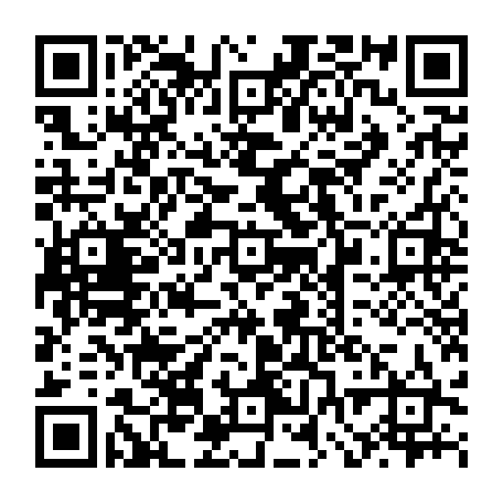 vCard 79232240034