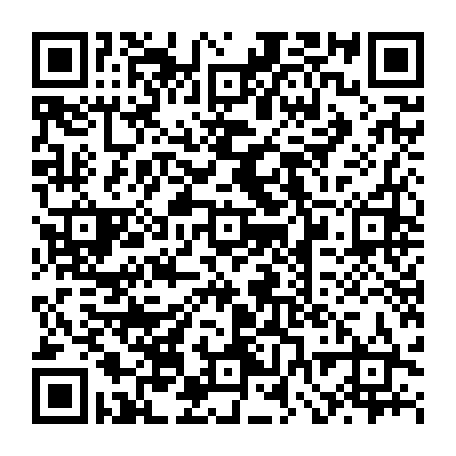 vCard 79232240035