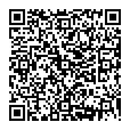 vCard 79232240042