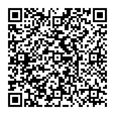 vCard 79232240043