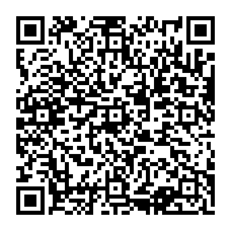 vCard 79232240044