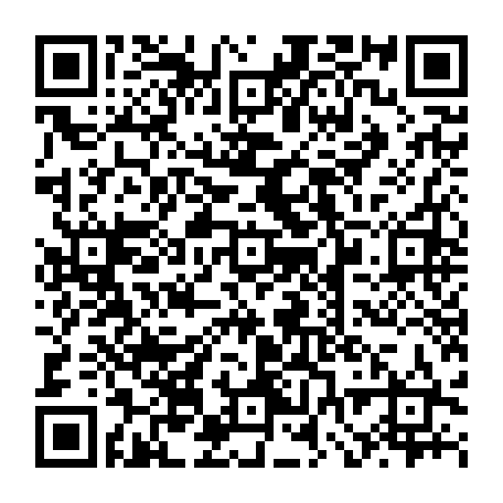 vCard 79232240046