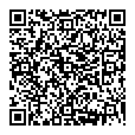 vCard 79232240047
