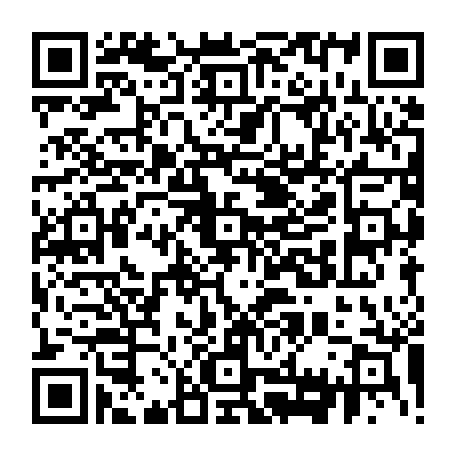 vCard 79232240049