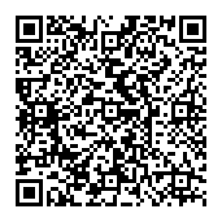 vCard 79232240050