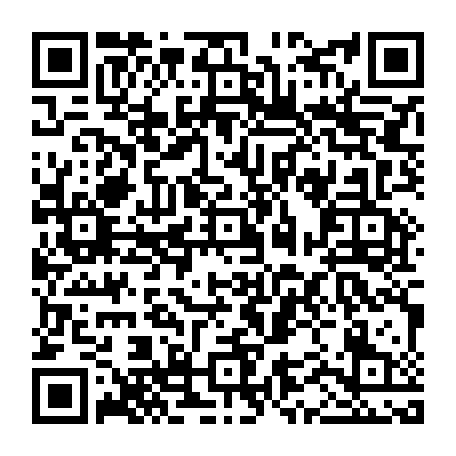 vCard 79232240051