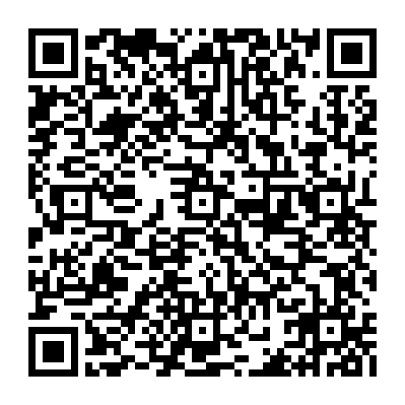 vCard 79232240053