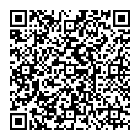 vCard 79232240055