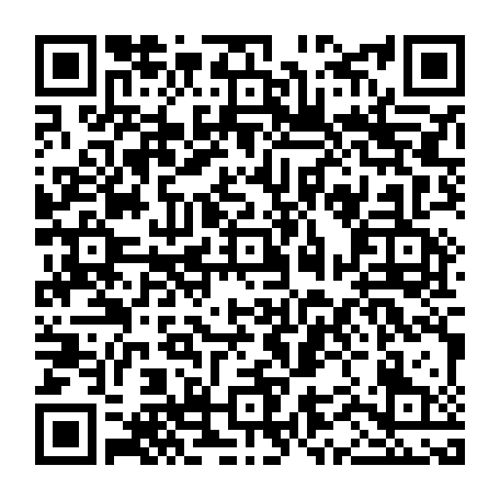 vCard 79232240058