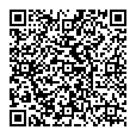 vCard 79232240060