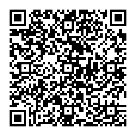 vCard 79232240065