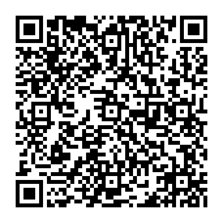 vCard 79232240066