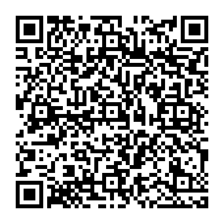 vCard 79232240069