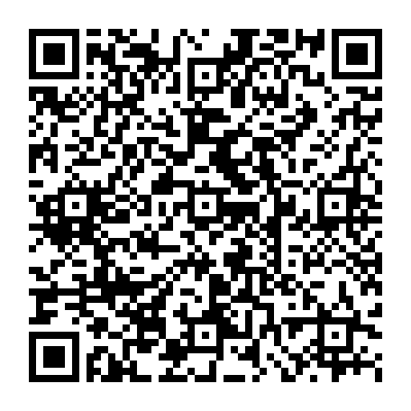 vCard 79232240071