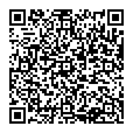 vCard 79232240072