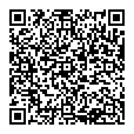 vCard 79232240073