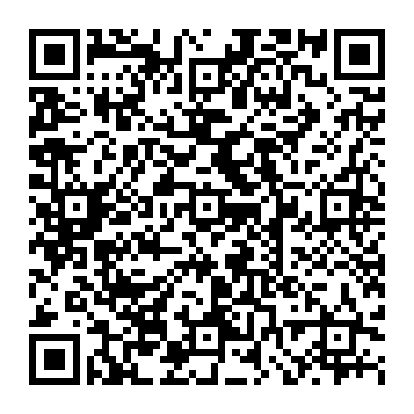 vCard 79232240075