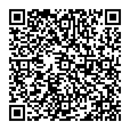 vCard 79232240076