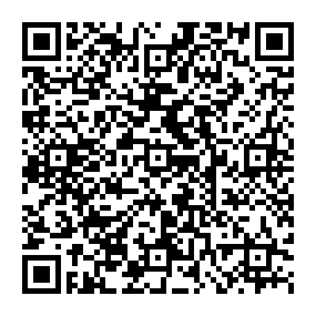 vCard 79232240077