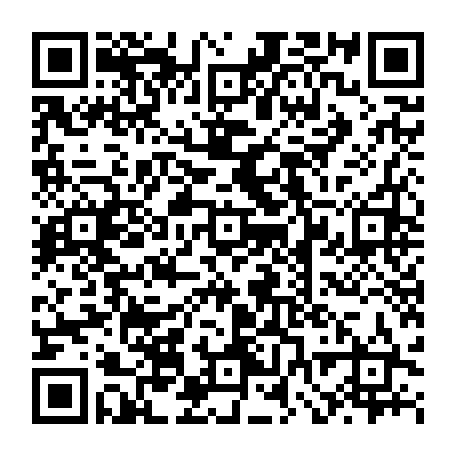 vCard 79232240078