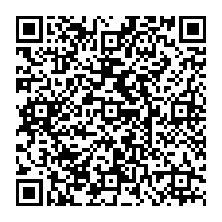 vCard 79232240079
