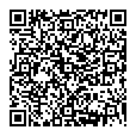 vCard 79232240080