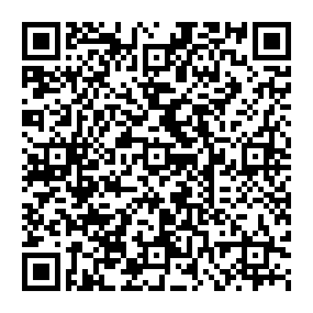 vCard 79232240081