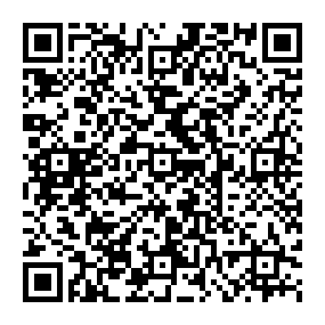 vCard 79232240083
