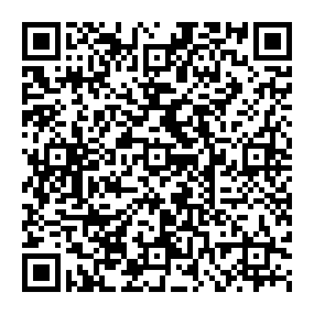 vCard 79232240085