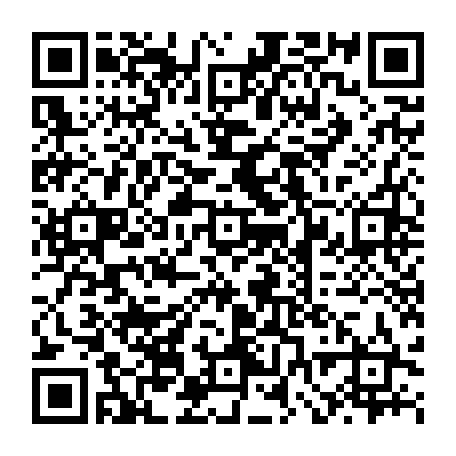 vCard 79232240086
