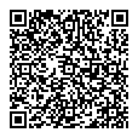 vCard 79232240087