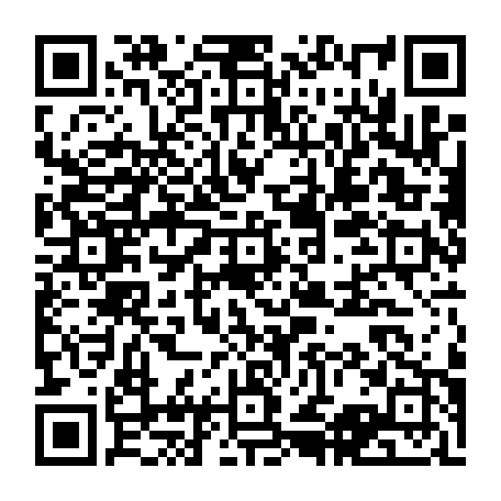 vCard 79232240088