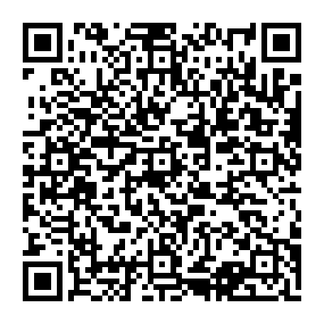 vCard 79232240090