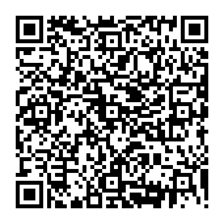 vCard 79232240091